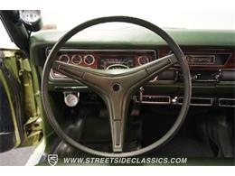 1973 Dodge Dart (CC-1763179) for sale in Lavergne, Tennessee