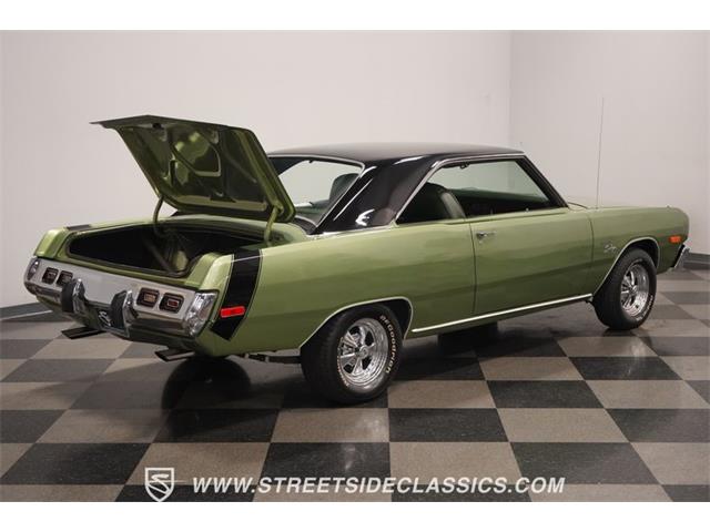 1973 Dodge Dart (CC-1763179) for sale in Lavergne, Tennessee