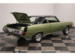 1973 Dodge Dart (CC-1763179) for sale in Lavergne, Tennessee