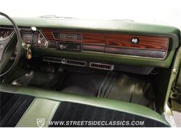 1973 Dodge Dart (CC-1763179) for sale in Lavergne, Tennessee