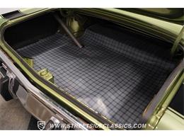 1973 Dodge Dart (CC-1763179) for sale in Lavergne, Tennessee