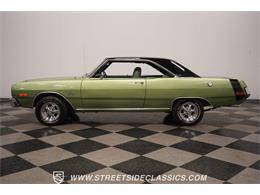 1973 Dodge Dart (CC-1763179) for sale in Lavergne, Tennessee
