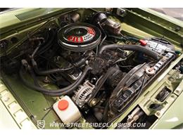 1973 Dodge Dart (CC-1763179) for sale in Lavergne, Tennessee