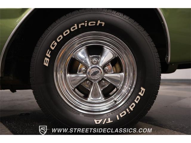 1973 Dodge Dart (CC-1763179) for sale in Lavergne, Tennessee