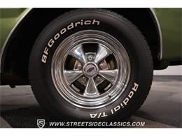 1973 Dodge Dart (CC-1763179) for sale in Lavergne, Tennessee