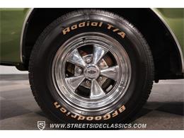 1973 Dodge Dart (CC-1763179) for sale in Lavergne, Tennessee