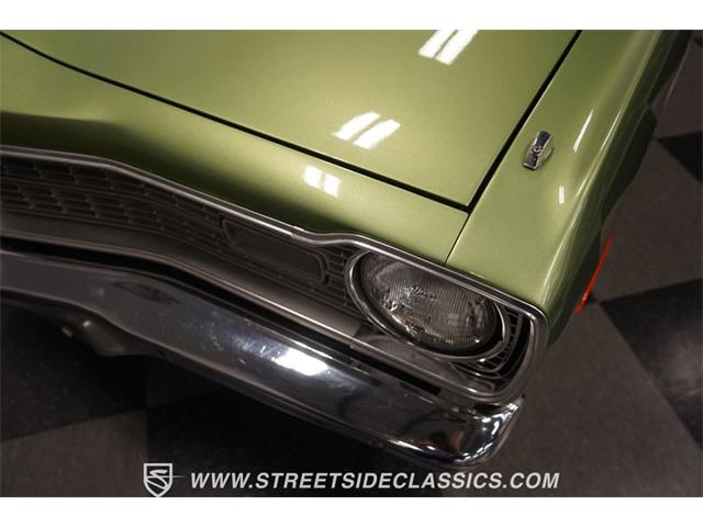 1973 Dodge Dart (CC-1763179) for sale in Lavergne, Tennessee