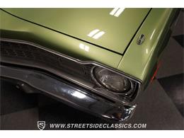 1973 Dodge Dart (CC-1763179) for sale in Lavergne, Tennessee