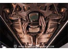 1973 Dodge Dart (CC-1763179) for sale in Lavergne, Tennessee