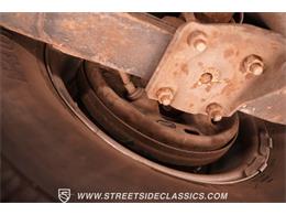 1973 Dodge Dart (CC-1763179) for sale in Lavergne, Tennessee