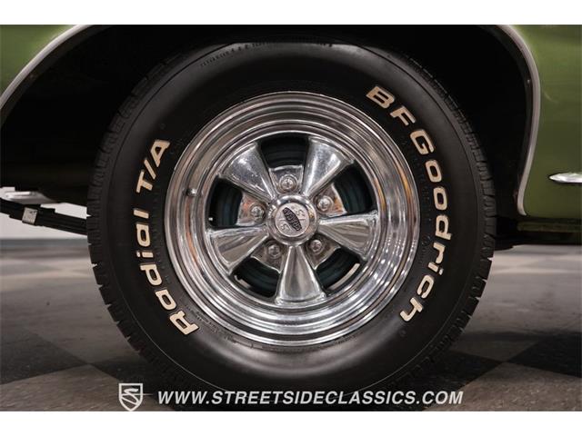 1973 Dodge Dart (CC-1763179) for sale in Lavergne, Tennessee