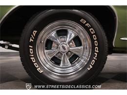 1973 Dodge Dart (CC-1763179) for sale in Lavergne, Tennessee