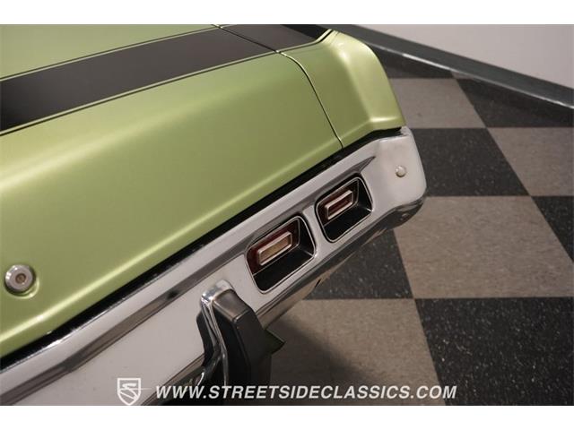 1973 Dodge Dart (CC-1763179) for sale in Lavergne, Tennessee