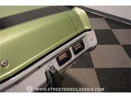 1973 Dodge Dart (CC-1763179) for sale in Lavergne, Tennessee