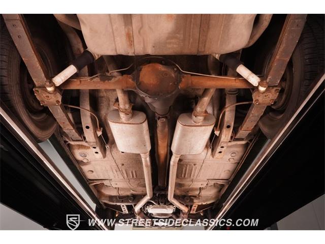 1973 Dodge Dart (CC-1763179) for sale in Lavergne, Tennessee