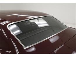 1967 Pontiac Firebird (CC-1763188) for sale in Morgantown, Pennsylvania