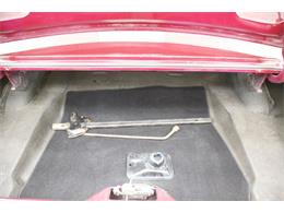1967 Pontiac Firebird (CC-1763188) for sale in Morgantown, Pennsylvania