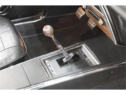 1967 Pontiac Firebird (CC-1763188) for sale in Morgantown, Pennsylvania