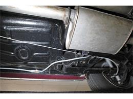 1967 Pontiac Firebird (CC-1763188) for sale in Morgantown, Pennsylvania