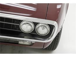 1967 Pontiac Firebird (CC-1763188) for sale in Morgantown, Pennsylvania