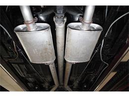 1967 Pontiac Firebird (CC-1763188) for sale in Morgantown, Pennsylvania