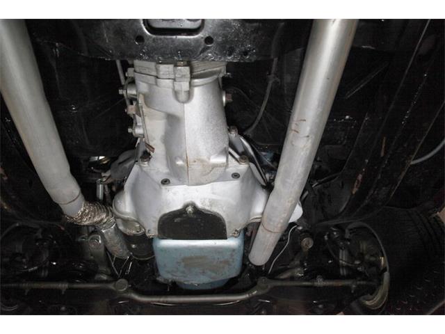 1967 Pontiac Firebird (CC-1763188) for sale in Morgantown, Pennsylvania