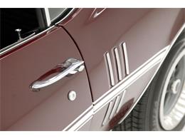 1967 Pontiac Firebird (CC-1763188) for sale in Morgantown, Pennsylvania