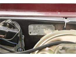 1967 Pontiac Firebird (CC-1763188) for sale in Morgantown, Pennsylvania