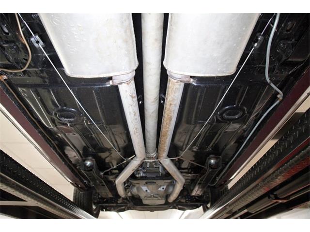 1967 Pontiac Firebird (CC-1763188) for sale in Morgantown, Pennsylvania