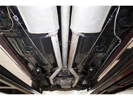 1967 Pontiac Firebird (CC-1763188) for sale in Morgantown, Pennsylvania