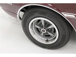 1967 Pontiac Firebird (CC-1763188) for sale in Morgantown, Pennsylvania