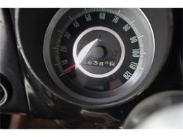 1967 Pontiac Firebird (CC-1763188) for sale in Morgantown, Pennsylvania