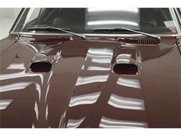 1967 Pontiac Firebird (CC-1763188) for sale in Morgantown, Pennsylvania