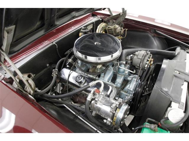 1967 Pontiac Firebird (CC-1763188) for sale in Morgantown, Pennsylvania