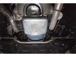 1967 Pontiac Firebird (CC-1763188) for sale in Morgantown, Pennsylvania
