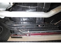 1967 Pontiac Firebird (CC-1763188) for sale in Morgantown, Pennsylvania