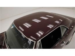 1967 Pontiac Firebird (CC-1763188) for sale in Morgantown, Pennsylvania