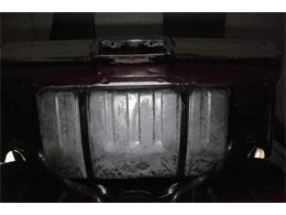 1967 Pontiac Firebird (CC-1763188) for sale in Morgantown, Pennsylvania