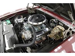1967 Pontiac Firebird (CC-1763188) for sale in Morgantown, Pennsylvania