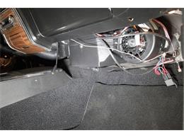 1967 Pontiac Firebird (CC-1763188) for sale in Morgantown, Pennsylvania