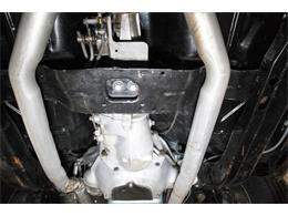 1967 Pontiac Firebird (CC-1763188) for sale in Morgantown, Pennsylvania