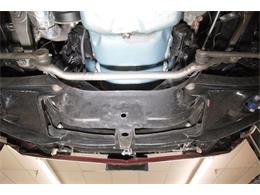 1967 Pontiac Firebird (CC-1763188) for sale in Morgantown, Pennsylvania