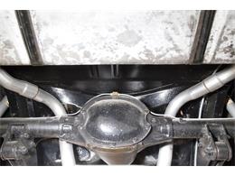 1967 Pontiac Firebird (CC-1763188) for sale in Morgantown, Pennsylvania