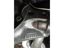 1967 Pontiac Firebird (CC-1763188) for sale in Morgantown, Pennsylvania