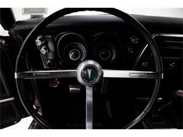 1967 Pontiac Firebird (CC-1763188) for sale in Morgantown, Pennsylvania