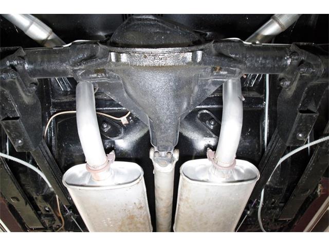 1967 Pontiac Firebird (CC-1763188) for sale in Morgantown, Pennsylvania