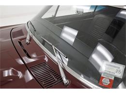 1967 Pontiac Firebird (CC-1763188) for sale in Morgantown, Pennsylvania