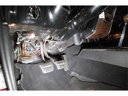 1967 Pontiac Firebird (CC-1763188) for sale in Morgantown, Pennsylvania