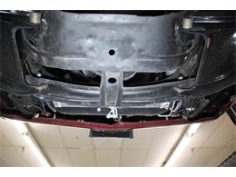 1967 Pontiac Firebird (CC-1763188) for sale in Morgantown, Pennsylvania