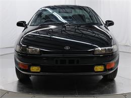 1994 Toyota Sera (CC-1763190) for sale in Christiansburg, Virginia